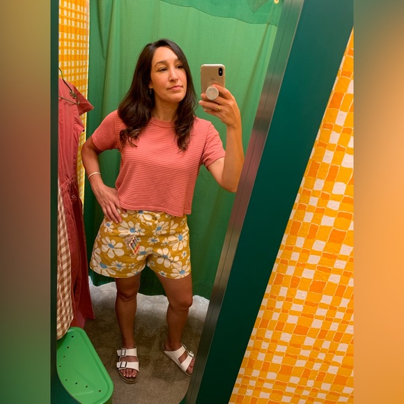 Meet your Posher, Anna - Picture 11 of 11